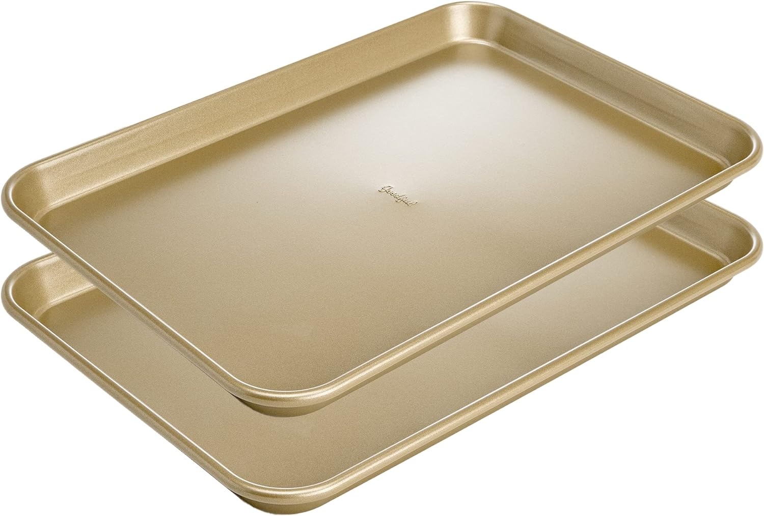 Goodful All-in-One Pan