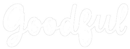 Goodful-Cookware.com – Masterful Cooking Essentials
